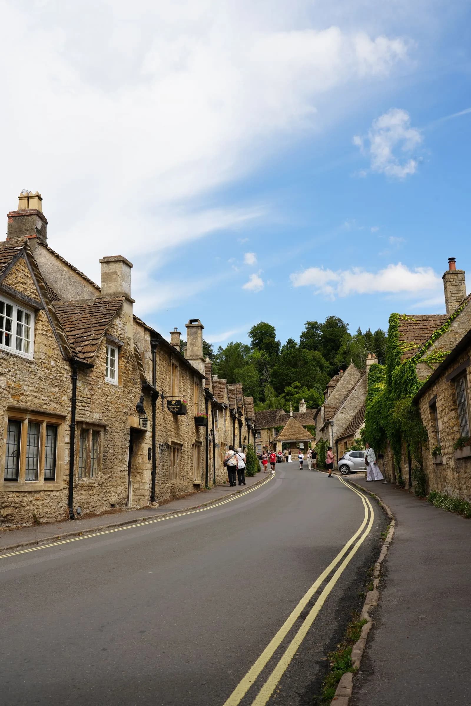 York
