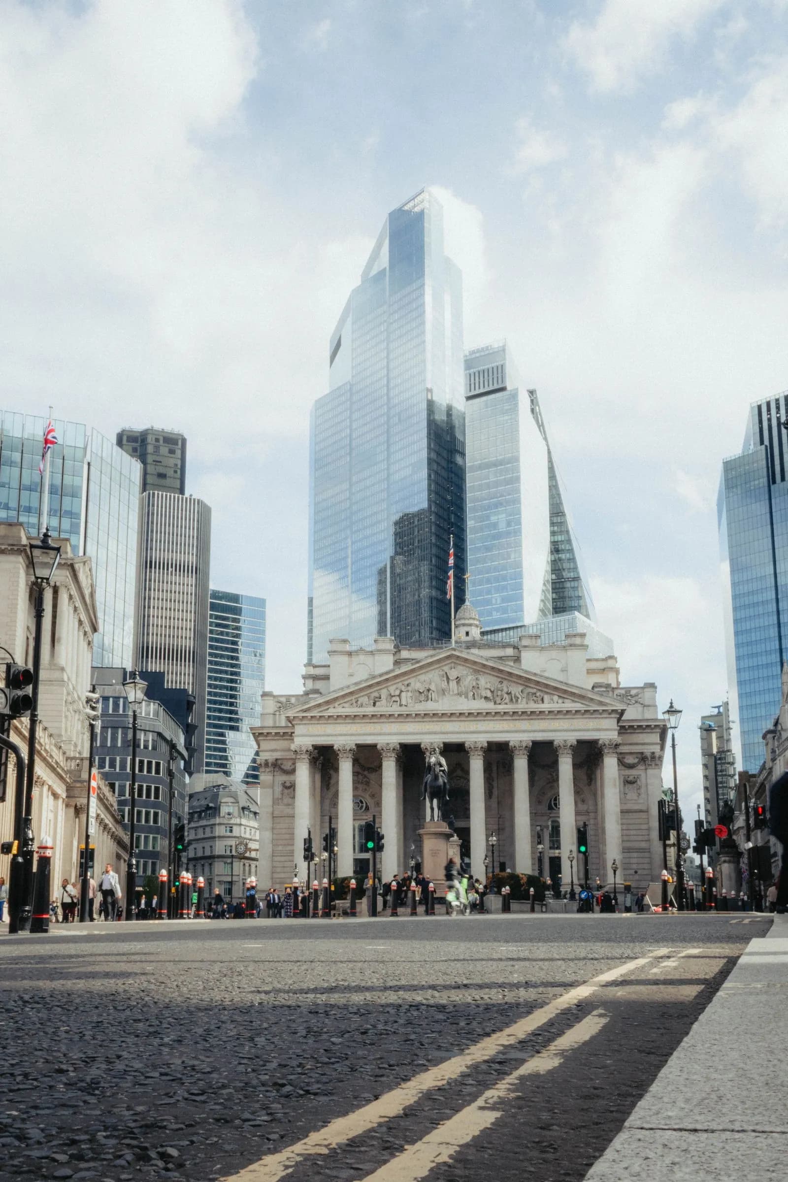 London sante NHS prive Bupa AXA